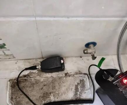 睢县屋顶漏水维修公司分享下卫生间漏水的危害及解决方法